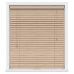 Arcana Bamboo Real Wood