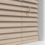 Arcana Bamboo Real Wood