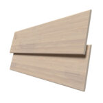 Arcana Bamboo Real Wood