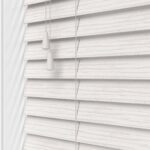 Arctic Oak Wood Grain Eco-Wood