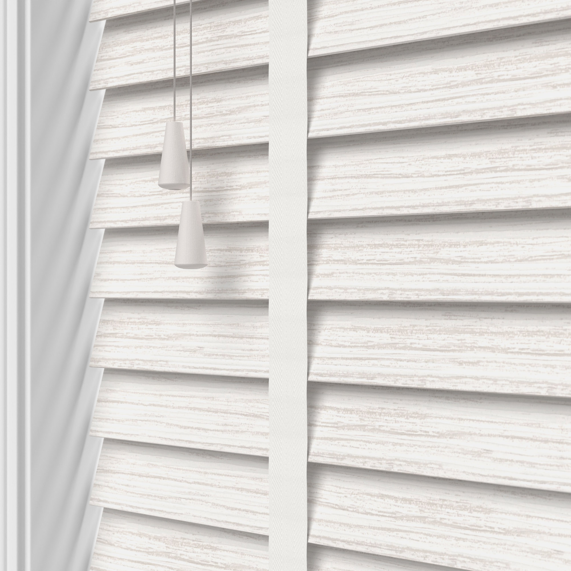 Arctic Oak Wood Grain With Tapes Eco-Wood - Image 4