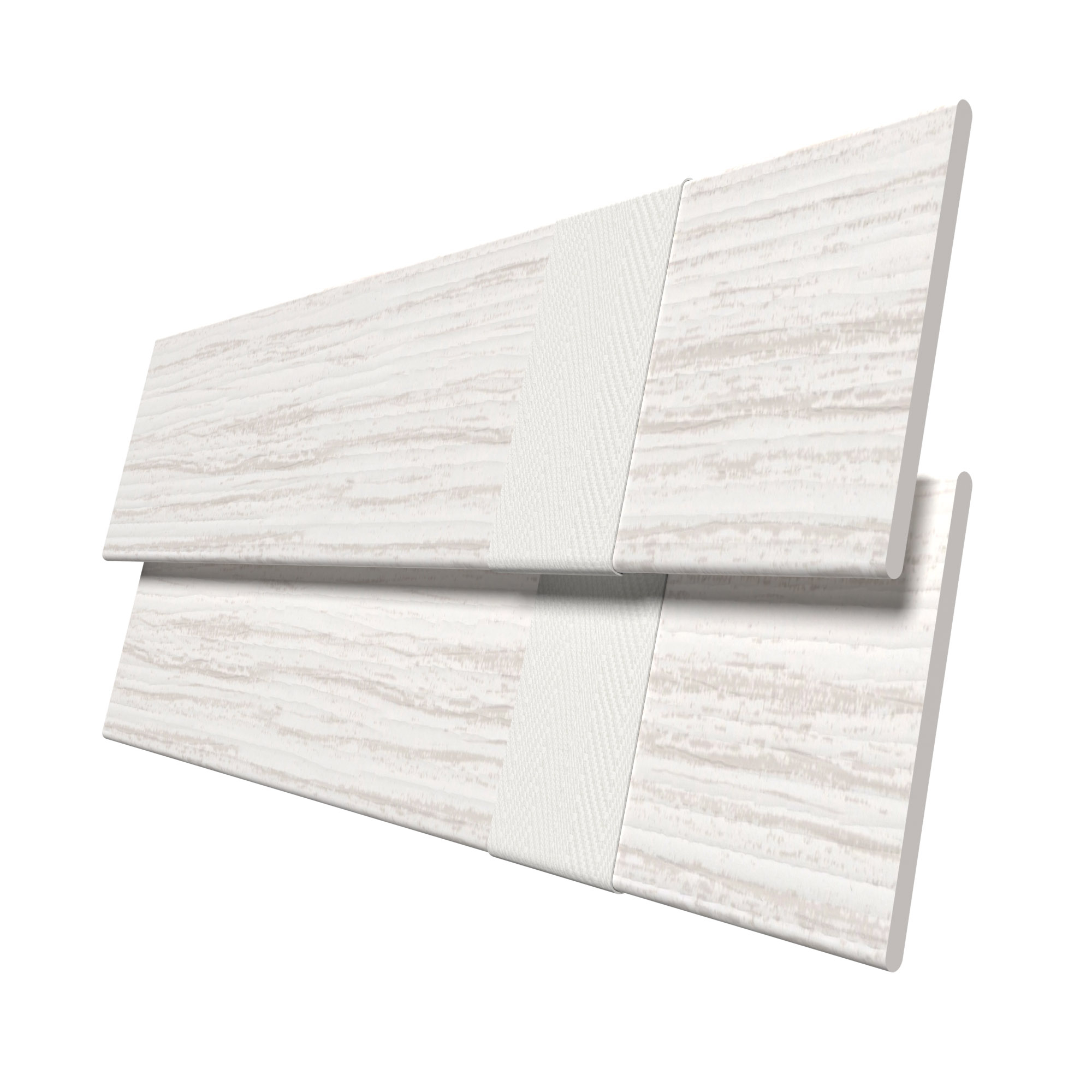 Arctic Oak Wood Grain With Tapes Eco-Wood - Image 7