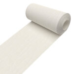 Aria Cape Replacement Slats