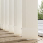 Aria Cape Replacement Slats