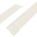 Aria Cape Replacement Slats