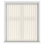 Aria Cape Replacement Slats