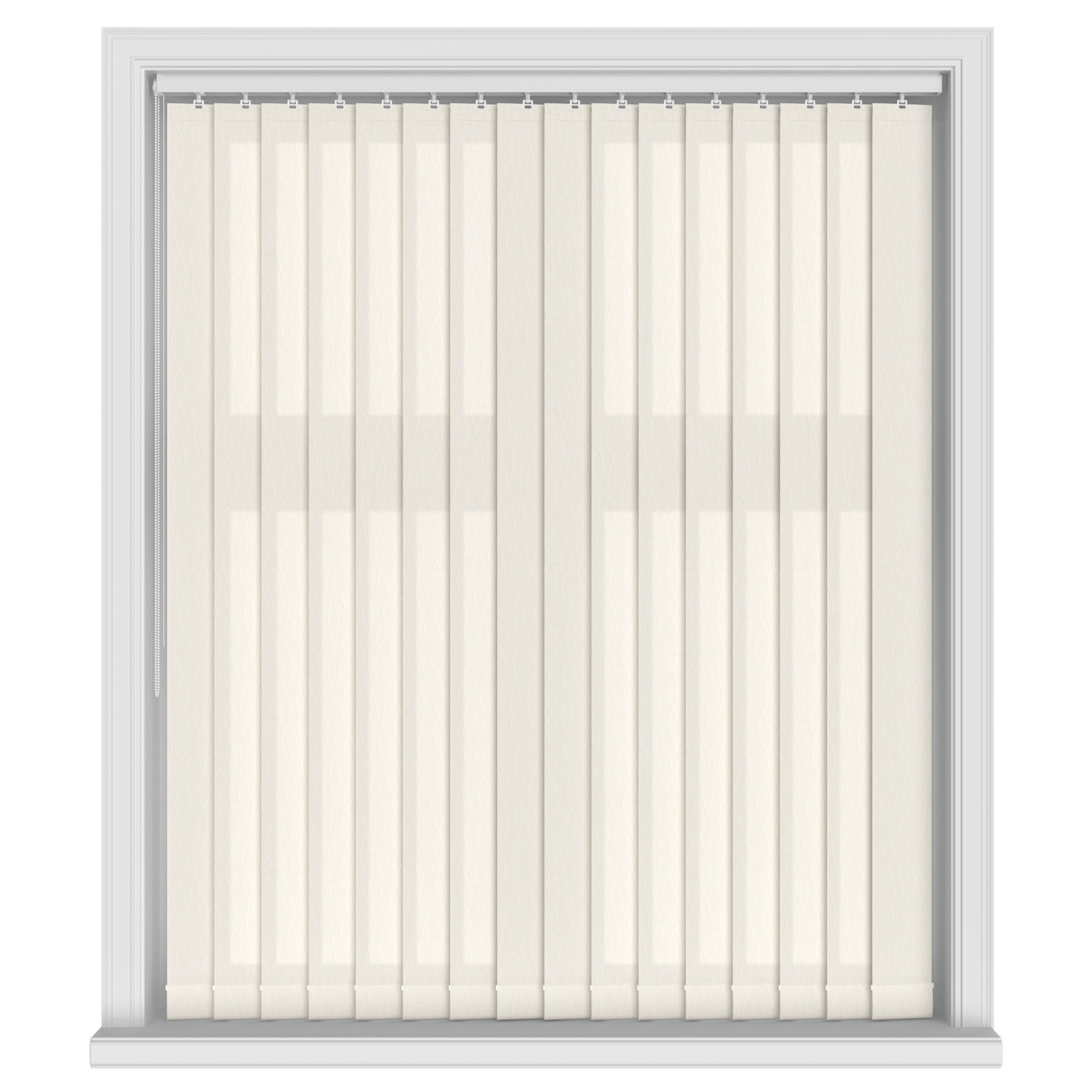Aria Cape Replacement Slats - Image 4