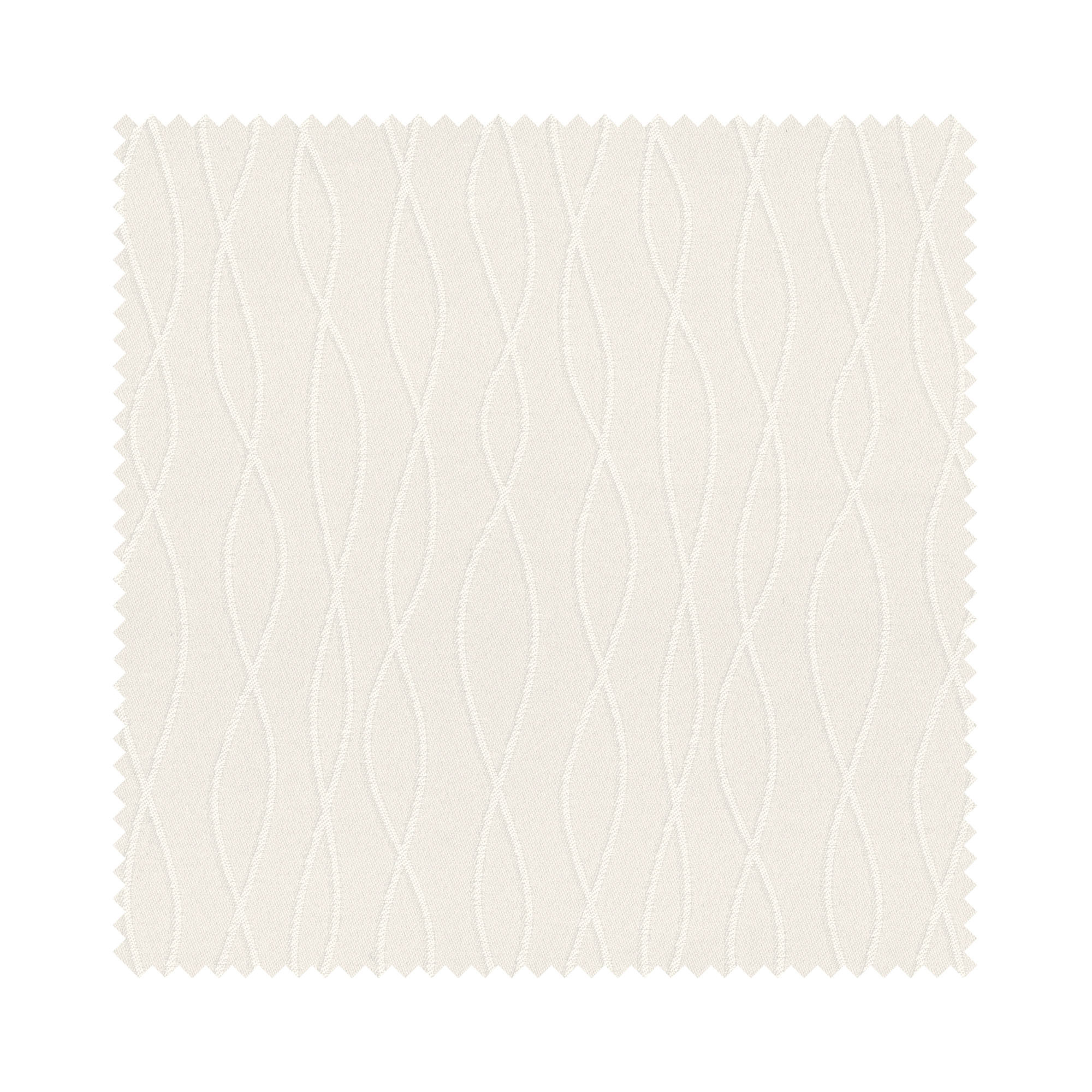 Aria Cape Replacement Slats - Image 6