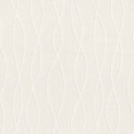 Aria Cape Replacement Slats