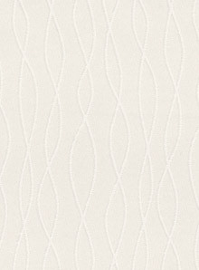 Aria Cape Replacement Slats - Image 7