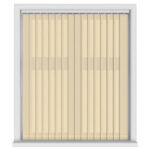 Aria Stone Replacement Slats