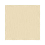 Aria Stone Replacement Slats