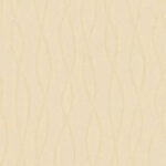 Aria Stone Replacement Slats