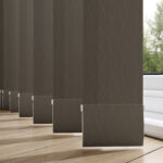 Aria Thunder Replacement Slats