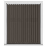 Aria Thunder Replacement Slats