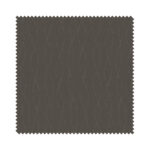 Aria Thunder Replacement Slats