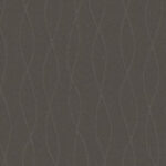 Aria Thunder Replacement Slats