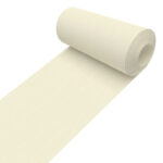 Aria Vanilla Replacement Slats