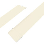 Aria Vanilla Replacement Slats