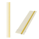 Aria Vanilla Replacement Slats