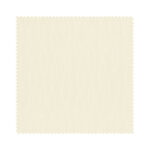 Aria Vanilla Replacement Slats