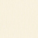 Aria Vanilla Replacement Slats