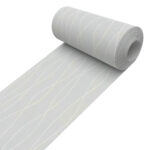 Aria Vapour Replacement Slats