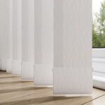 Aria Vapour Replacement Slats