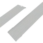 Aria Vapour Replacement Slats