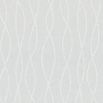 Aria Vapour Replacement Slats