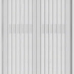 Aria Vapour