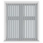 Aria Zinc