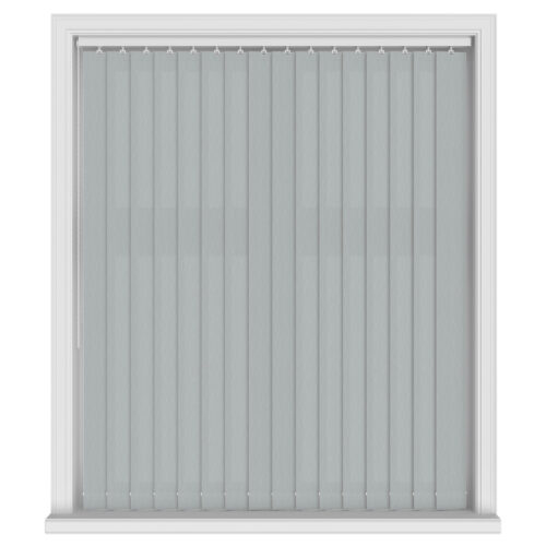 Aria Zinc