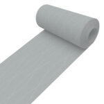 Aria Zinc Replacement Slats