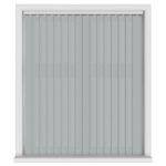 Aria Zinc Replacement Slats