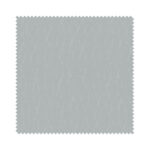 Aria Zinc Replacement Slats