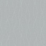 Aria Zinc Replacement Slats