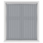 Arona Ash Replacement Slats