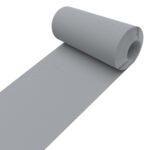 Arona Ash Replacement Slats