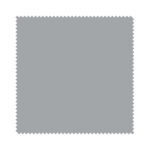 Arona Ash Replacement Slats