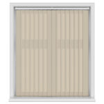 Arona Brulee Replacement Slats