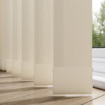 Arona Brulee Replacement Slats