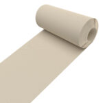 Arona Brulee Replacement Slats