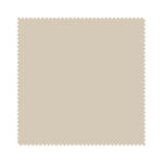 Arona Brulee Replacement Slats