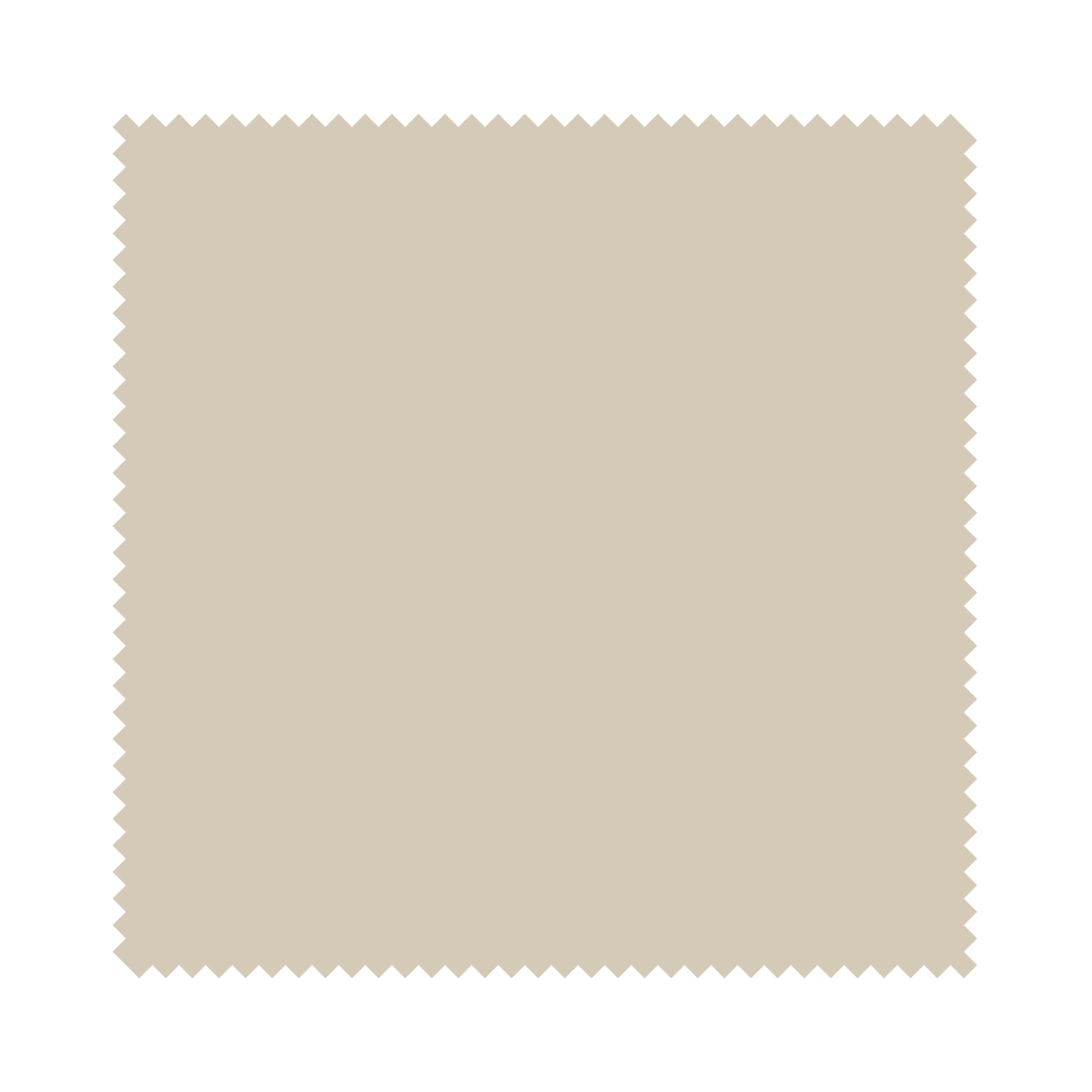 Arona Brulee - Image 7