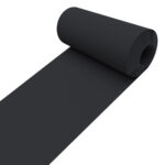 Arona Impact Replacement Slats