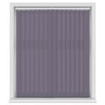 Arona Jewel Replacement Slats