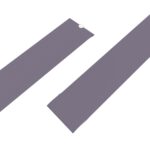 Arona Jewel Replacement Slats