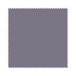 Arona Jewel Replacement Slats
