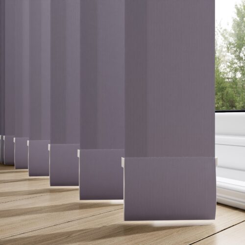 Arona Jewel Replacement Slats